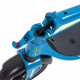Trotineta electrica W-TEC Dalfin 10 Trotineta electrica W-TEC Dalfin 10