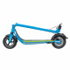Trotineta electrica W-TEC Dalfin 10 Trotineta electrica W-TEC Dalfin 10