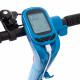 Trotineta electrica W-TEC Dalfin 10 Trotineta electrica W-TEC Dalfin 10