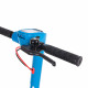 Trotineta electrica W-TEC Dalfin 10 Trotineta electrica W-TEC Dalfin 10