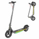 Trotineta electrica W-TEC Dalfin 10 Trotineta electrica W-TEC Dalfin 10
