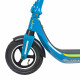 Trotineta electrica W-TEC Dalfin 10 Trotineta electrica W-TEC Dalfin 10