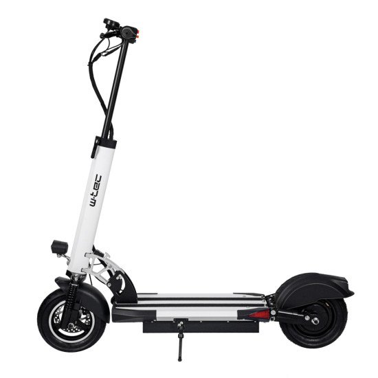 Trotineta electrica W-TEC Tendeal 700W 10 Trotineta electrica W-TEC Tendeal 700W 10