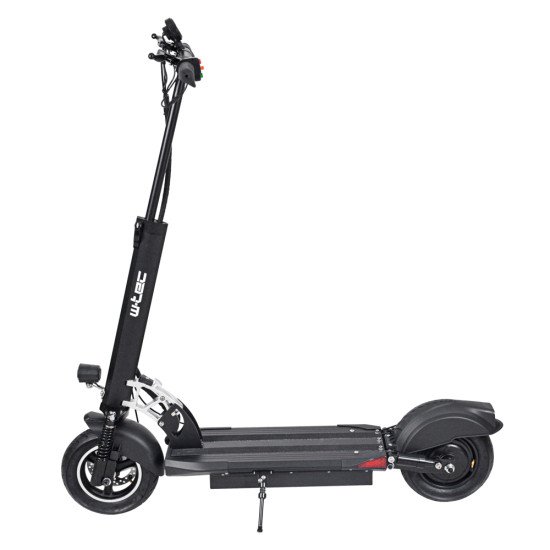 Trotineta electrica W-TEC Tendeal 700W 10 Trotineta electrica W-TEC Tendeal 700W 10