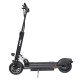 Trotineta electrica W-TEC Tendeal 700W 10 Trotineta electrica W-TEC Tendeal 700W 10