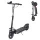 Trotineta electrica W-TEC Tendeal 700W 10 Trotineta electrica W-TEC Tendeal 700W 10