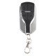 Trotineta electrica W-TEC Tendeal 700W 10 Trotineta electrica W-TEC Tendeal 700W 10