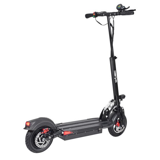 Trotineta electrica W-TEC Tendeal 700W 10 Trotineta electrica W-TEC Tendeal 700W 10