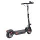 Trotineta electrica W-TEC Tendeal 700W 10 Trotineta electrica W-TEC Tendeal 700W 10