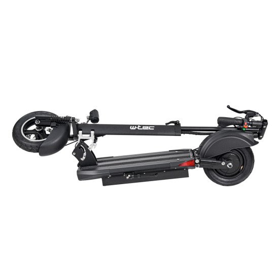 Trotineta electrica W-TEC Tendeal 700W 10 Trotineta electrica W-TEC Tendeal 700W 10