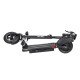 Trotineta electrica W-TEC Tendeal 700W 10 Trotineta electrica W-TEC Tendeal 700W 10
