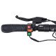 Trotineta electrica W-TEC Tendeal 700W 10 Trotineta electrica W-TEC Tendeal 700W 10