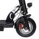 Trotineta electrica W-TEC Tendeal 700W 10 Trotineta electrica W-TEC Tendeal 700W 10