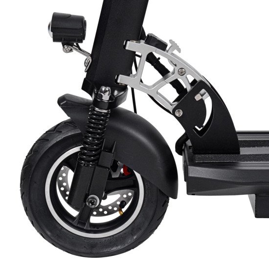 Trotineta electrica W-TEC Tendeal 700W 10 Trotineta electrica W-TEC Tendeal 700W 10