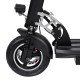 Trotineta electrica W-TEC Tendeal 700W 10 Trotineta electrica W-TEC Tendeal 700W 10