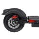 Trotineta electrica W-TEC Tendeal 700W 10 Trotineta electrica W-TEC Tendeal 700W 10