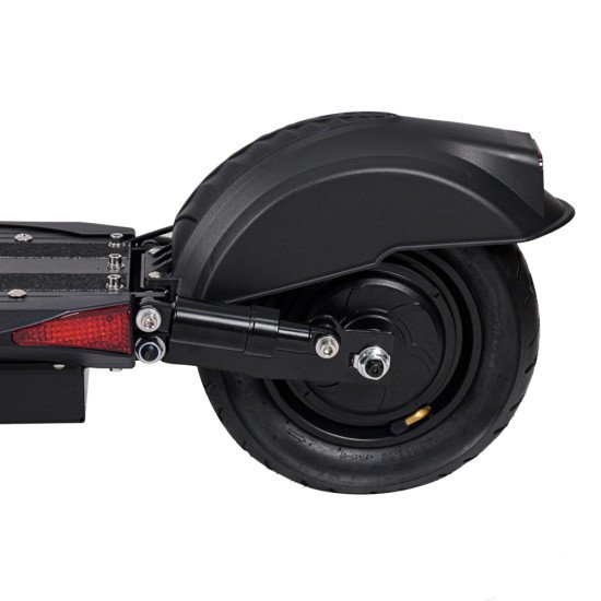 Trotineta electrica W-TEC Tendeal 700W 10 Trotineta electrica W-TEC Tendeal 700W 10