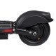 Trotineta electrica W-TEC Tendeal 700W 10 Trotineta electrica W-TEC Tendeal 700W 10