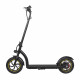 Trotineta electrica W-TEC Twelver 12 Trotineta electrica W-TEC Twelver 12
