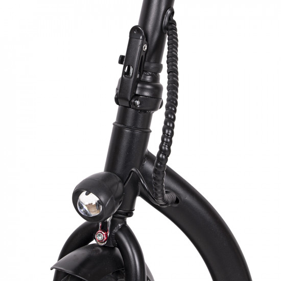 Trotineta electrica W-TEC Twelver 12 Trotineta electrica W-TEC Twelver 12
