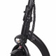 Trotineta electrica W-TEC Twelver 12 Trotineta electrica W-TEC Twelver 12
