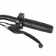 Trotineta electrica W-TEC Twelver 12 Trotineta electrica W-TEC Twelver 12