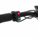 Trotineta electrica W-TEC Twelver 12 Trotineta electrica W-TEC Twelver 12