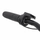 Trotineta electrica W-TEC Twelver 12 Trotineta electrica W-TEC Twelver 12