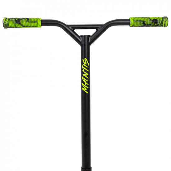 Trotineta de freestyle inSPORTline Mantis