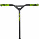 Trotineta de freestyle inSPORTline Mantis