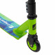 Trotineta de freestyle inSPORTline Mantis