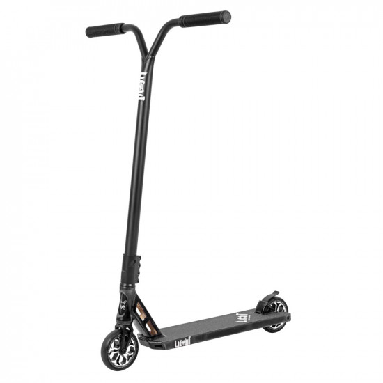 Trotineta Freestyle LMT XL