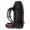 Rucsac HI-TEC Stone 75l