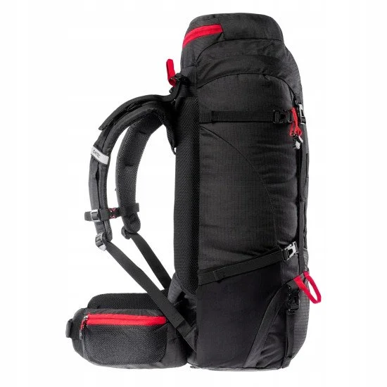 Rucsac HI-TEC Stone 75l