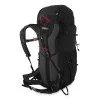 Rucsac PINGUIN Fly 30 l New, Negru