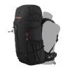 Rucsac PINGUIN Fly 30 l New, Negru