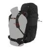 Rucsac PINGUIN Fly 30 l New, Negru