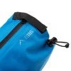 Protectii pentru ghete ELBRUS Gamacher, Negru/Albastru Protectii pentru ghete ELBRUS Gamacher, Negru/Albastru