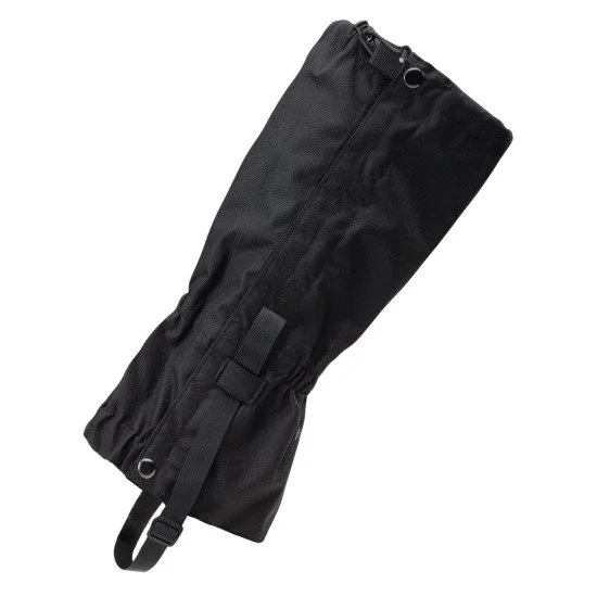 Protectii pentru incaltaminte HI-TEC Calama, Negru
