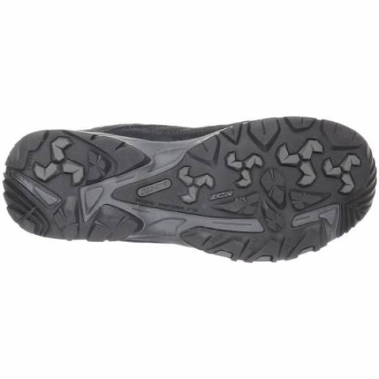 Bocanci de munte HI-TEC Midland Limited WP Bocanci de munte HI-TEC Midland Limited WP