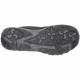 Bocanci de munte HI-TEC Midland Limited WP Bocanci de munte HI-TEC Midland Limited WP