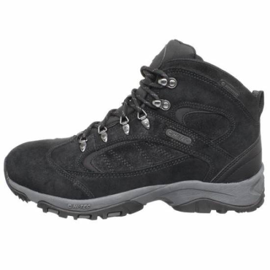 Bocanci de munte HI-TEC Midland Limited WP Bocanci de munte HI-TEC Midland Limited WP