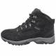 Bocanci de munte HI-TEC Midland Limited WP Bocanci de munte HI-TEC Midland Limited WP