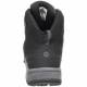 Bocanci de munte HI-TEC Midland Limited WP Bocanci de munte HI-TEC Midland Limited WP
