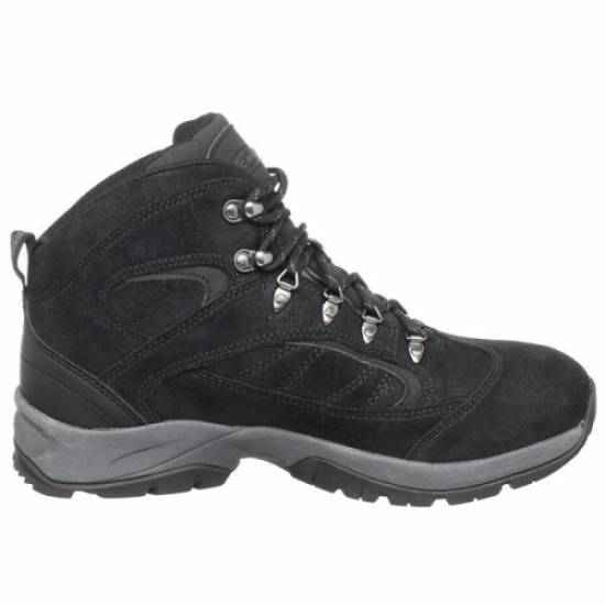 Bocanci de munte HI-TEC Midland Limited WP Bocanci de munte HI-TEC Midland Limited WP