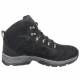 Bocanci de munte HI-TEC Midland Limited WP Bocanci de munte HI-TEC Midland Limited WP