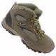 Bocanci de munte HI-TEC Montclair Mid WP Wo s Bocanci de munte HI-TEC Montclair Mid WP Wo s