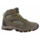 Bocanci de munte HI-TEC Montclair Mid WP Wo s Bocanci de munte HI-TEC Montclair Mid WP Wo s