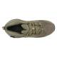 Bocanci de munte HI-TEC Montclair Mid WP Wo s Bocanci de munte HI-TEC Montclair Mid WP Wo s