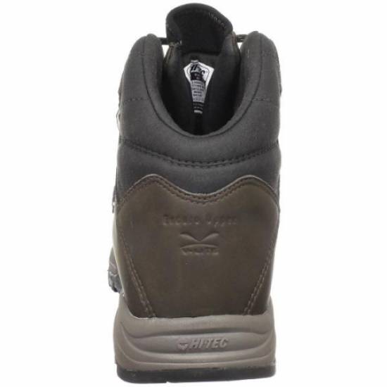 Bocanci de munte HI-TEC V-Lite Altitude Max Bocanci de munte HI-TEC V-Lite Altitude Max